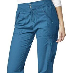 Love Utility Cargo Jogger